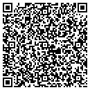 QR code with Field Street Day Care contacts