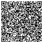 QR code with Mailing Software Solutions contacts