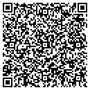 QR code with Sales Near You contacts