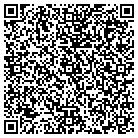 QR code with Geo Stewart Technologies Inc contacts