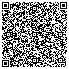 QR code with Thomas L Adamson DDS contacts