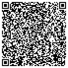 QR code with Minnow Design Group Inc contacts