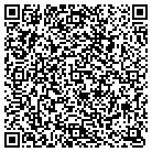 QR code with Best Custom Upholstery contacts