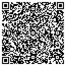 QR code with Main Moon contacts