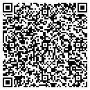 QR code with Wagon Wheel Drive In contacts