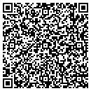 QR code with Door Is Always Open contacts