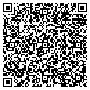 QR code with Tulare Tile & Carpet contacts