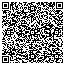QR code with Nelson Insights Inc contacts