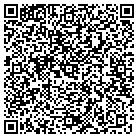 QR code with Cleveland Medical Clinic contacts