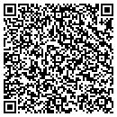 QR code with Stephen D Spencer contacts