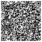 QR code with Nortel Networks Inc contacts