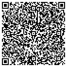QR code with Resolution Speciality Mtls LLC contacts