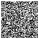 QR code with Sea Line Mfg Co contacts