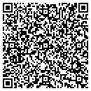 QR code with Seadrift Crabs & Baits contacts