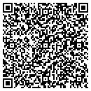 QR code with Joel A Webber contacts