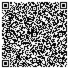 QR code with Texbrook Inds Div Platt Hardin contacts