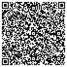 QR code with Elegance of River Oaks contacts