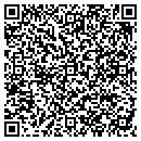 QR code with Sabine Internet contacts