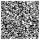 QR code with Newtec Business Solutions contacts