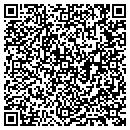 QR code with Data Documents Inc contacts