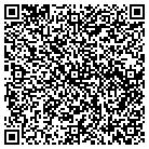 QR code with Texas Association of Colleg contacts