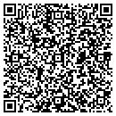 QR code with Hempstead Texaco contacts