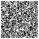 QR code with Hurst Plice Stheast Storefront contacts
