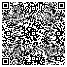 QR code with Review & Release Processing contacts