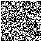 QR code with Dennis & Fern Vanderhorst contacts