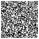 QR code with Children's World Learning contacts