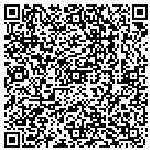 QR code with Dolan Greg Custom Trim contacts