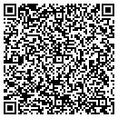 QR code with Bam's Orphanage contacts