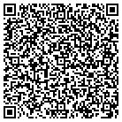 QR code with Wise Regional Health System contacts