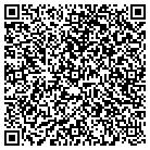 QR code with Helping Hands Service Carpet contacts