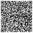 QR code with Direct Trading Institutional contacts