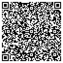 QR code with Demitasses contacts
