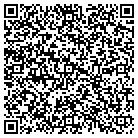 QR code with 1406 Dolex Dollar Express contacts