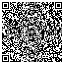 QR code with Cedar Park-City of contacts
