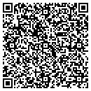 QR code with Ramjet Tile Co contacts