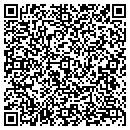 QR code with May Capital LLC contacts