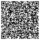QR code with Dean P Barth contacts