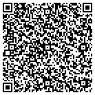 QR code with Brown's Floor Service contacts