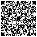 QR code with Stopn Go Markets contacts