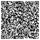 QR code with Southwest Word Processing contacts