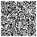 QR code with Charles S Dillon DDS contacts