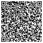 QR code with Preston Painting & Contracting contacts