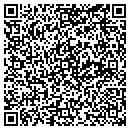 QR code with Dove Studio contacts