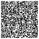 QR code with Ray-Mar Drain Cleaning & Plbg contacts