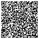 QR code with Baker Travel Inc contacts
