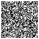 QR code with Texas Web Services contacts